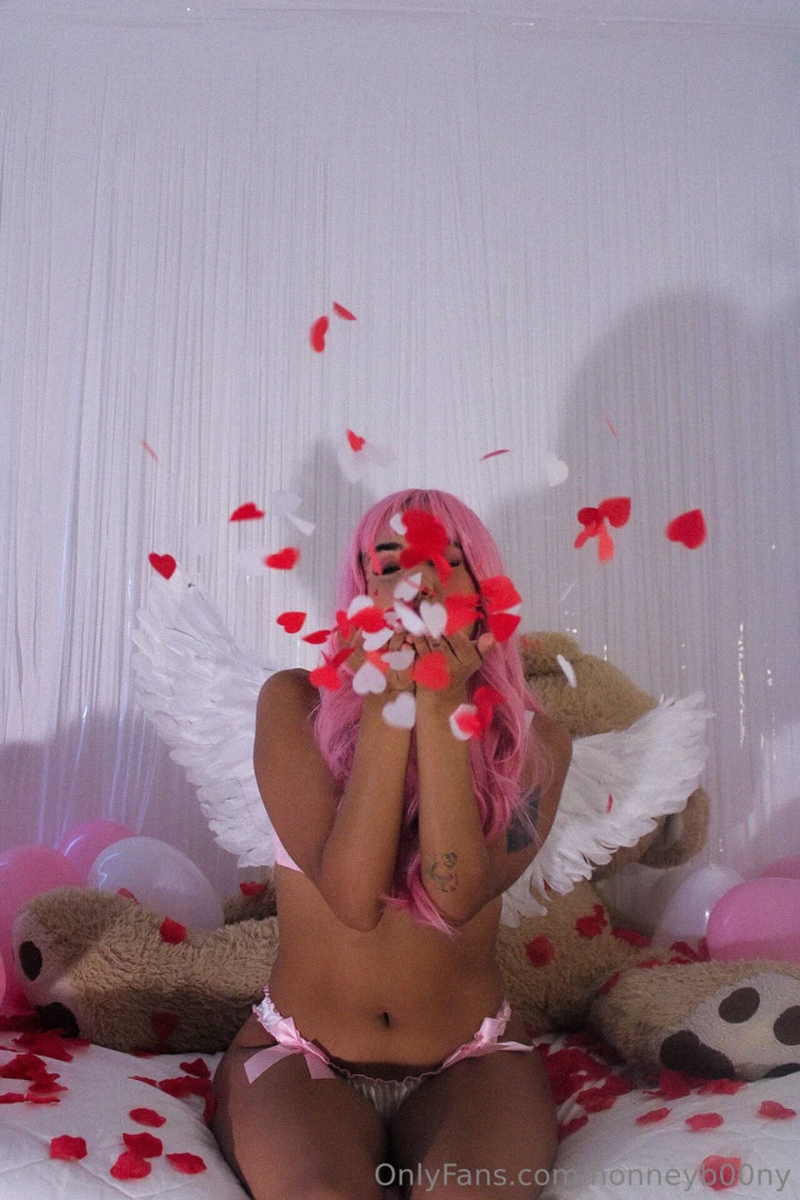 El 14 de febrero habr transmisi n en vivo por primera vez qu hora part 1 