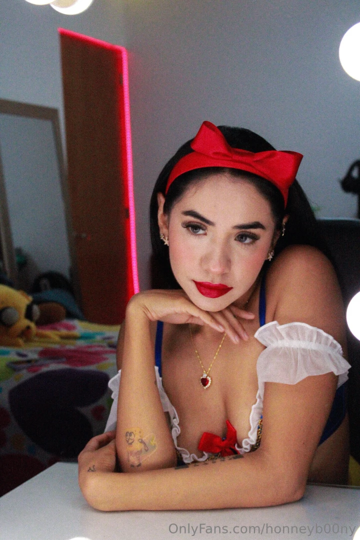 Espejito espejito qui n es la m s bella mi princesa fav part 3 