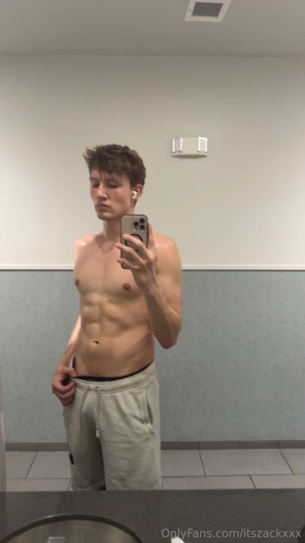 How bad do you want me part 174 