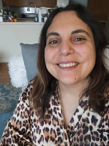 Good morning part 37983