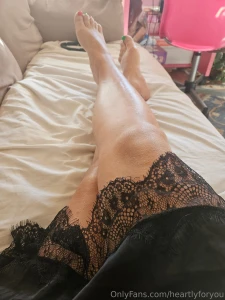 Just relaxing part 94