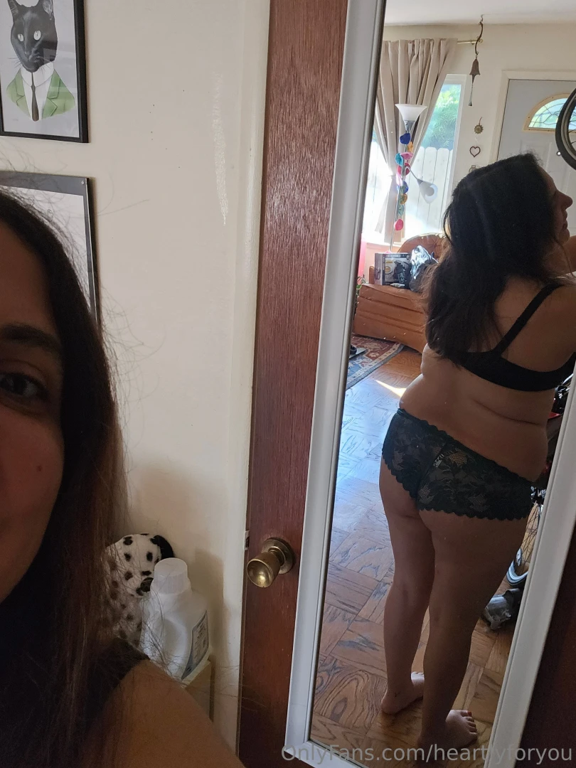 Today s lingerie part 4 