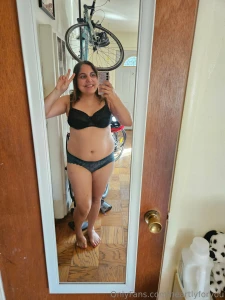 Today s lingerie part 3