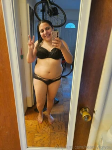 Today s lingerie part 5