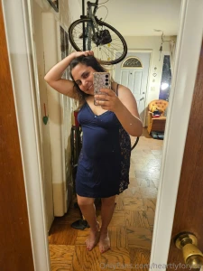 Tonight s lingerie part 1