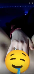 Ad she wants it bad please please please turn your bill on and part 2