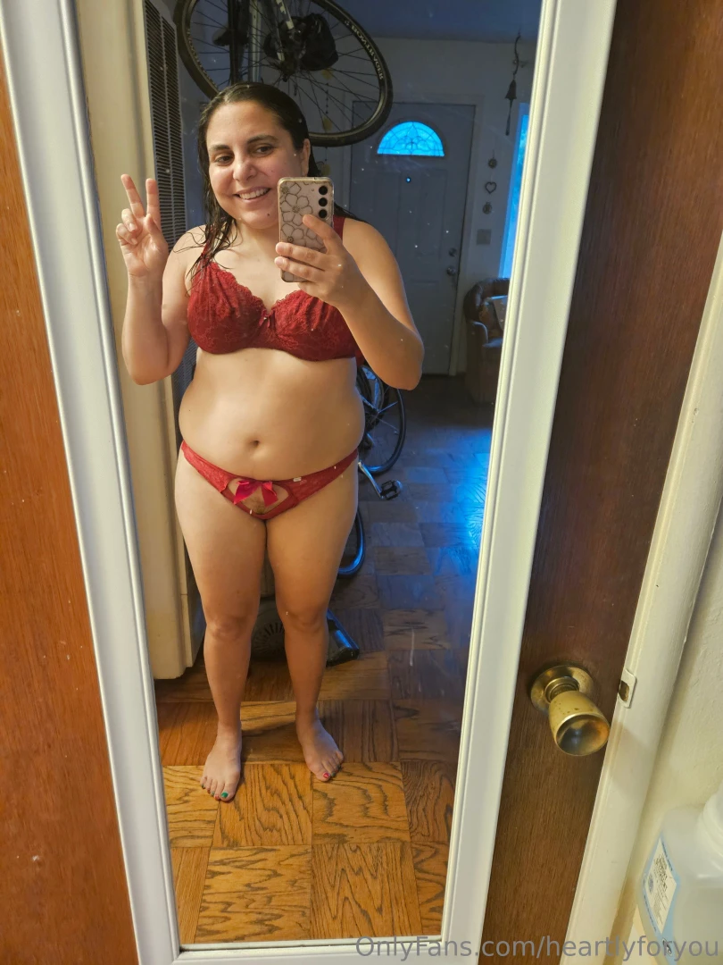 Good morning part 37740 