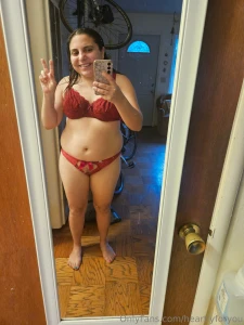 Good morning part 37740