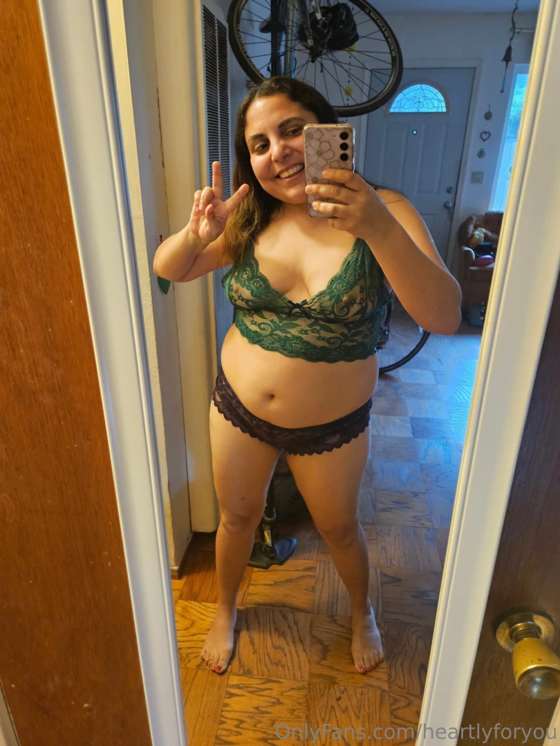 Happy mardi gras part 8 