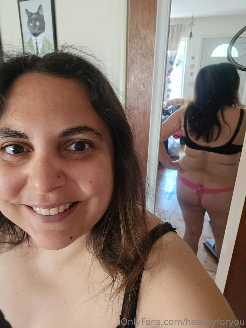 Today s panties part 29 