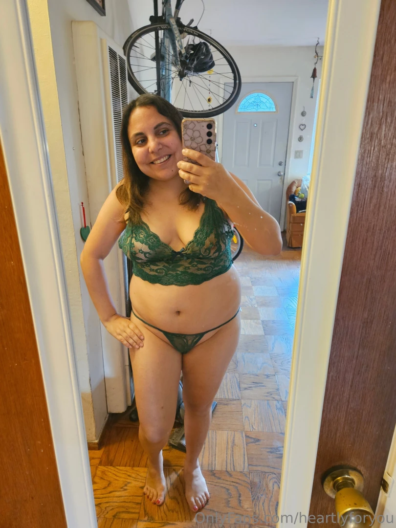 Happy st patrick s day part 350 