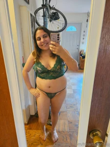 Happy st patrick s day part 350