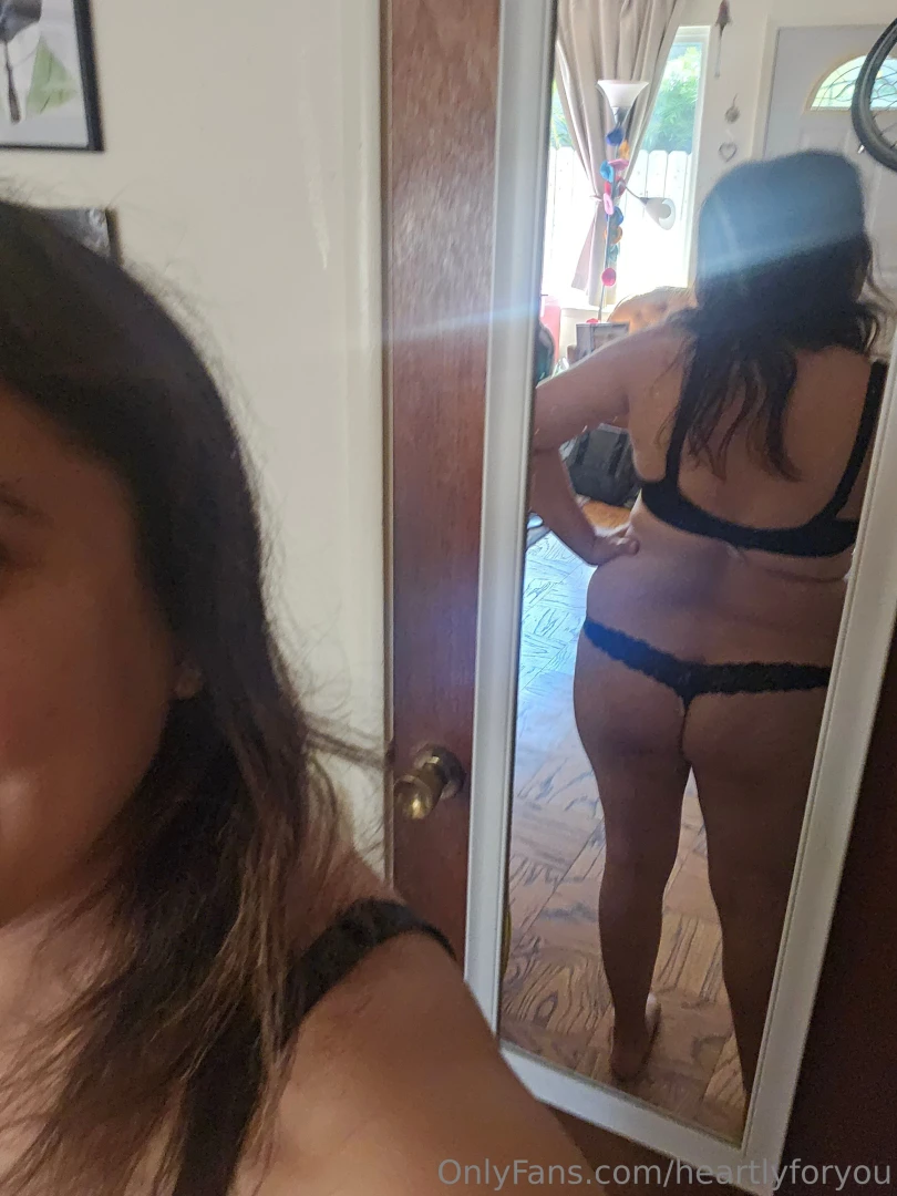 Today s lingerie part 7 