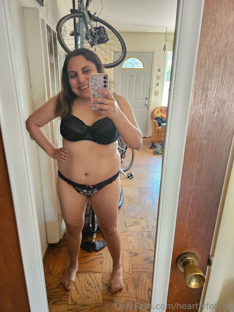 Today s lingerie part 6 