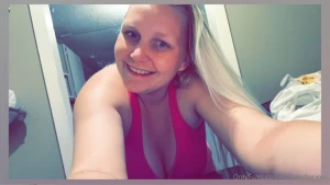 Follow my sexy friend she s active and ready to play https onlyfans