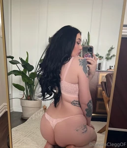 Going through achieved