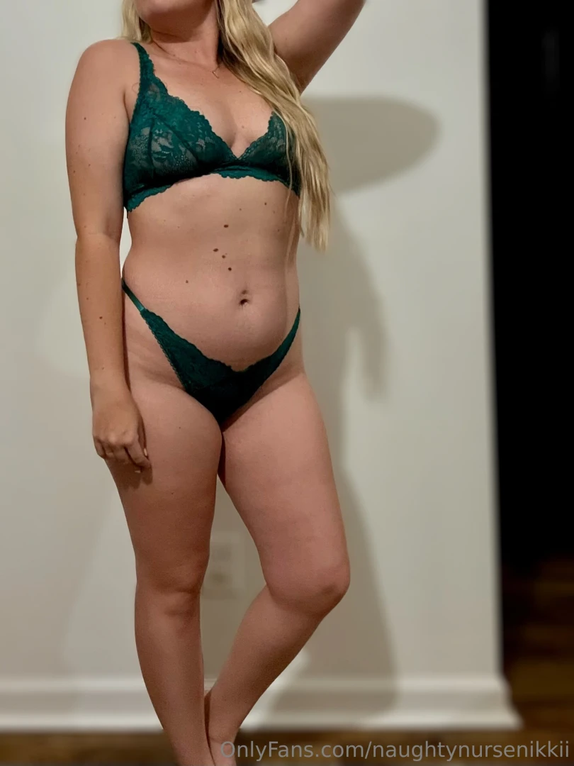 It s my birthday show me some love part 11 