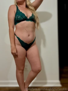 It s my birthday show me some love part 11