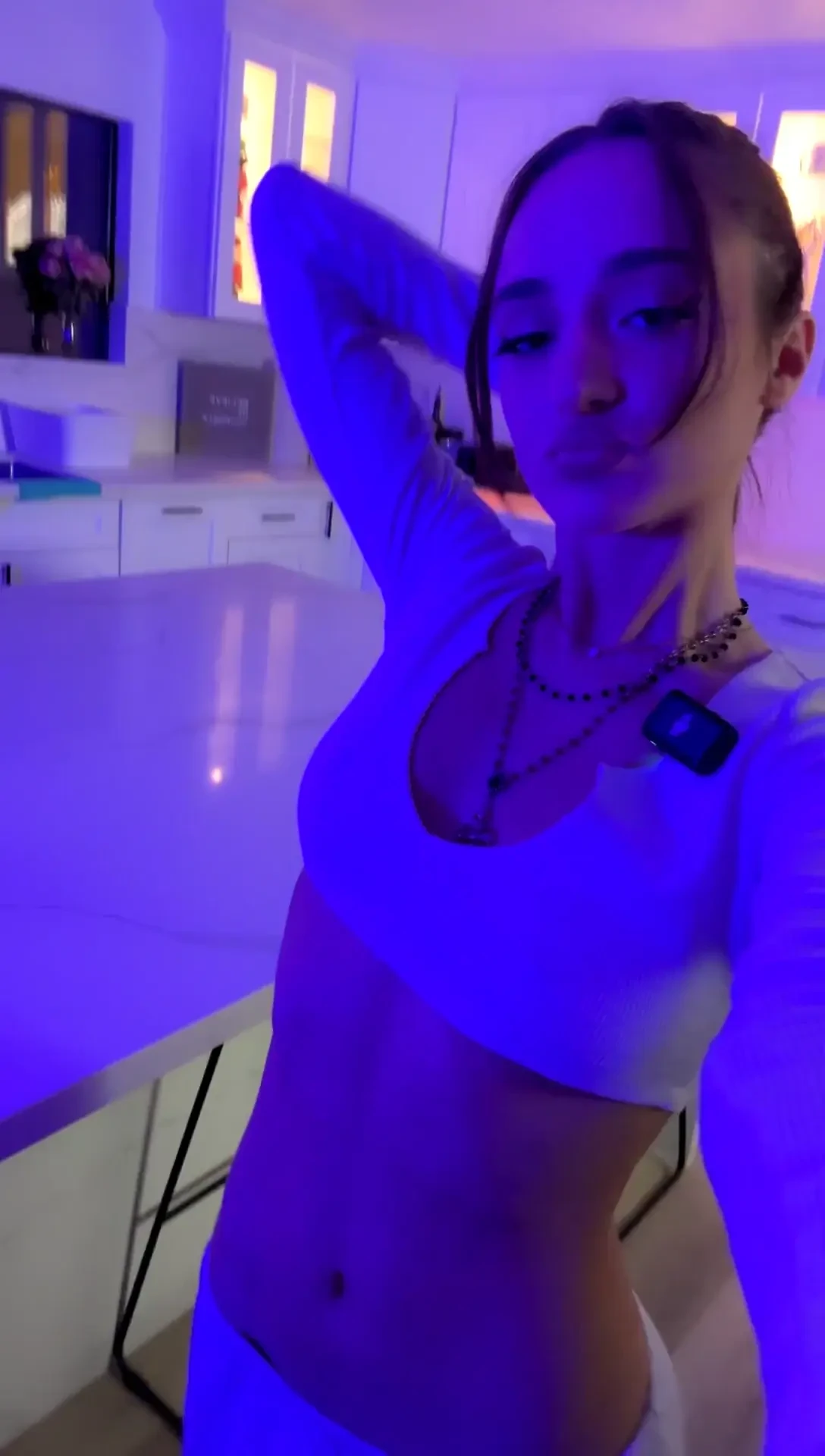 Who wants to play with me part 160 