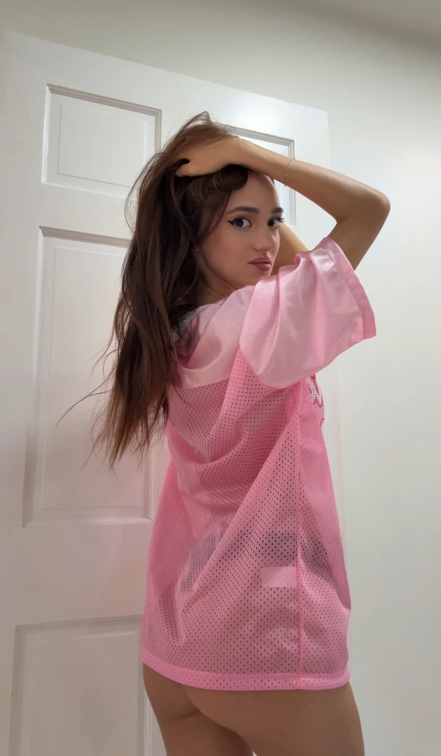 You d make this morning better part 2 