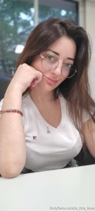 I m in the office now but you can book your personalized masturbation