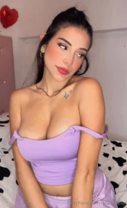 Free free mayadollxx free free dnt confuse her angel face she s a bad part 1