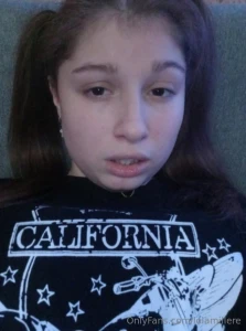 Can we play can we have fun can princess_linsey makes your cock hard part 125