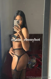 Daddy i m jade_ebonyhot this week i have many discounts so you can part 207