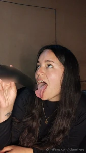 Free subscription antonellaa2 antonellaa2 sexting big tits virtual part 4