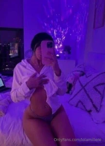 Queen of pleasure sarastonefree 0 free l1ve sarastonevip vip free dick part 157
