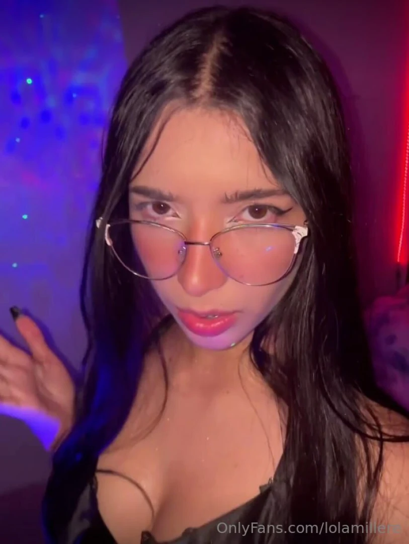 Free suscription sashaflamexxx sashaflamexxx sashaflamexxx part 4 