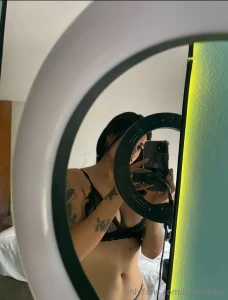 Selenalucera your naughty girl i want to get fucked good don t keep me part 3