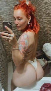 21 nbsp nbsp nbsp nbsp free nbsp nbsp nbsp mia_latiina mia_latiina hii part 112