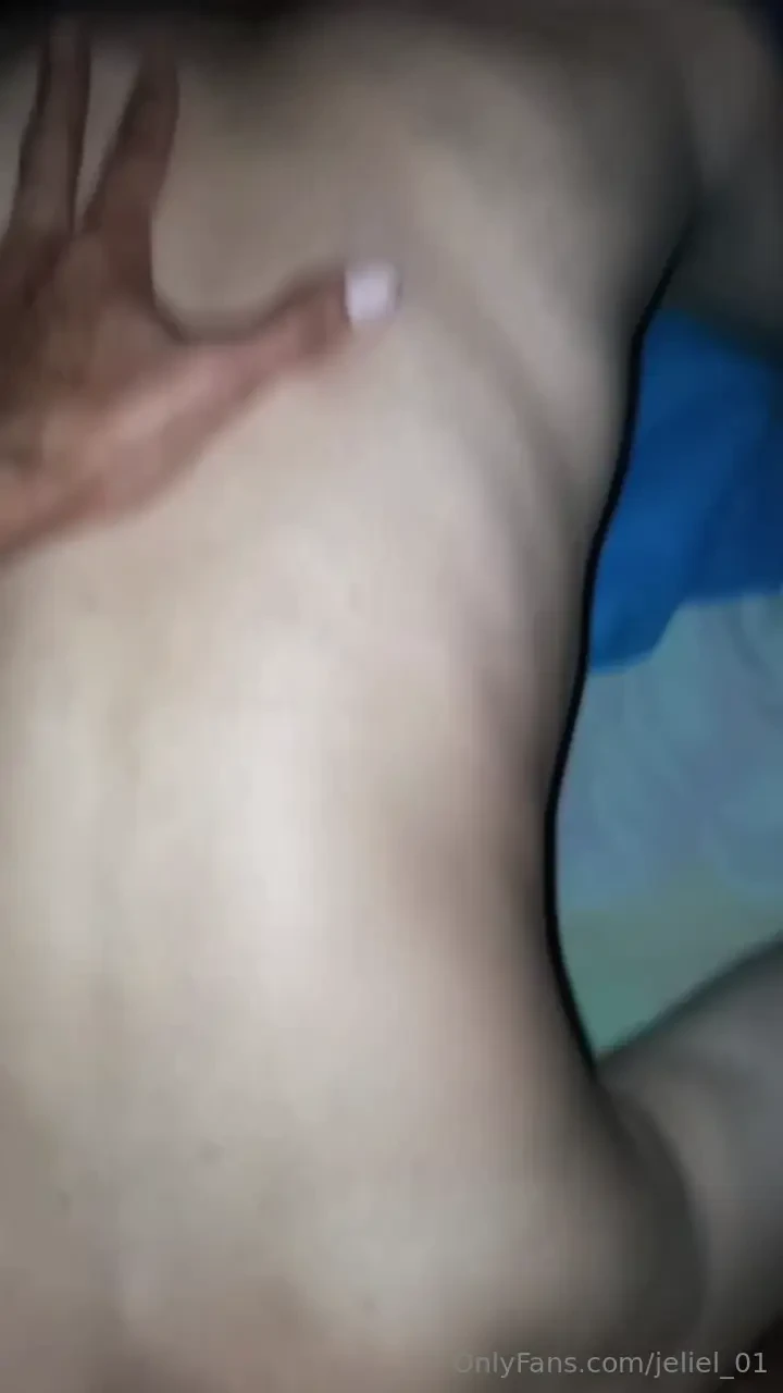 Que rico los tr os con parejas y ser vers til mas how nice are part 1 