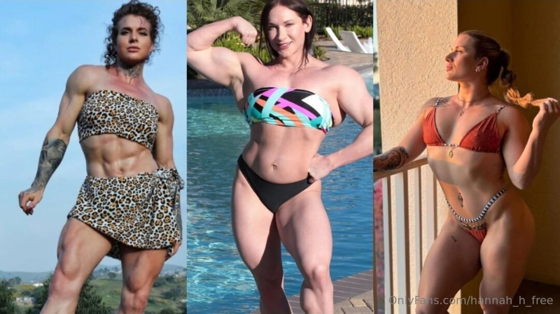 This collab is happening this month get your requests in now 