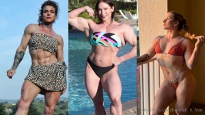 This collab is happening this month get your requests in now