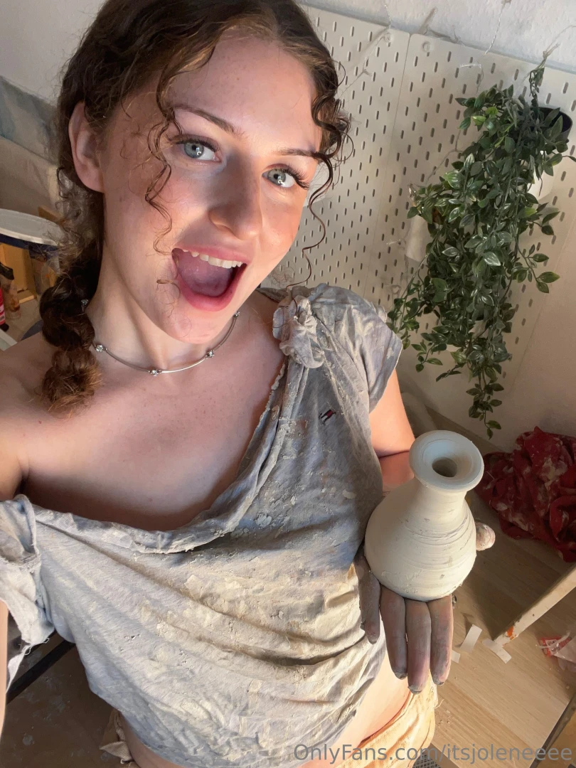 You wanna see more of my results 