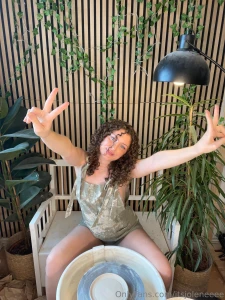 Send me a peace and youll get something back