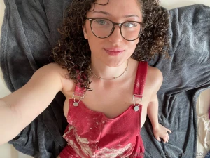 Follow this account to see more behind the scenes stuff i can t post part 1