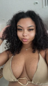 I think it s time i return