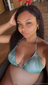 Bikini seasonnnn part 1