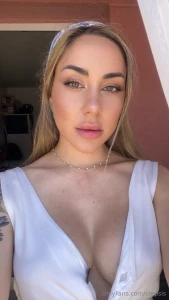 What s ur favorite style about me i will leave more at my private part 2