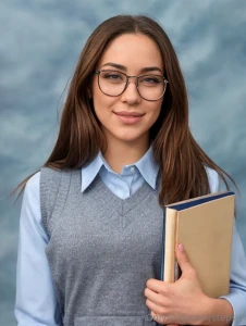 What s ur favorite style about me i will leave more at my private part 1