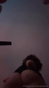 Nakey tiktoks i should ve sold a long time ago