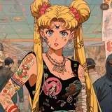 juiceboxhentai