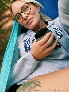 Catch feelings that s a you problem