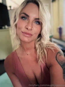 Good morning i hope your day has started off well i want to make it