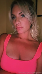 How was your day love part 7