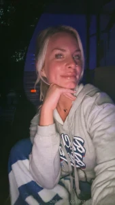 Low effort energy gets you cropped out