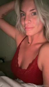 Focus not on my vocabulary